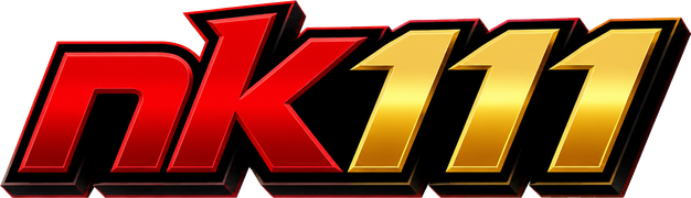 nk111